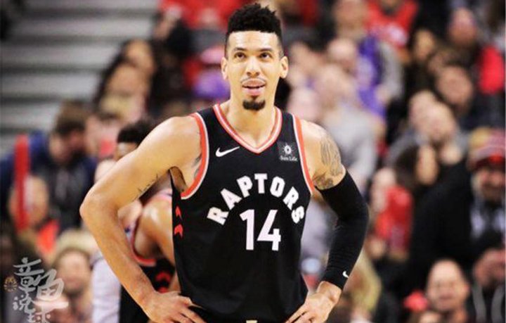 乐鱼(leyu)官网品牌故事