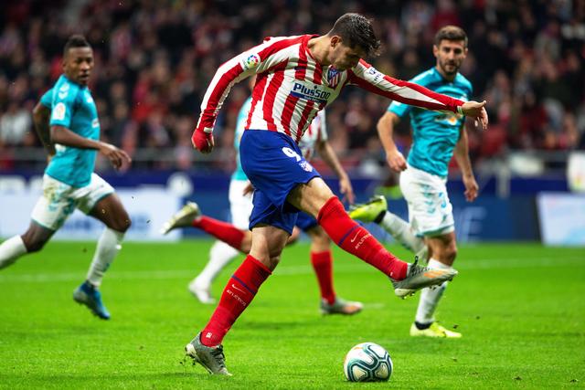 原帅20分山西逆转福建 张宁21分邹阳23+9