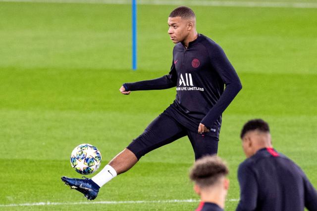 巴萨7比1大胜瓦伦西亚 费尔明当选全场最佳