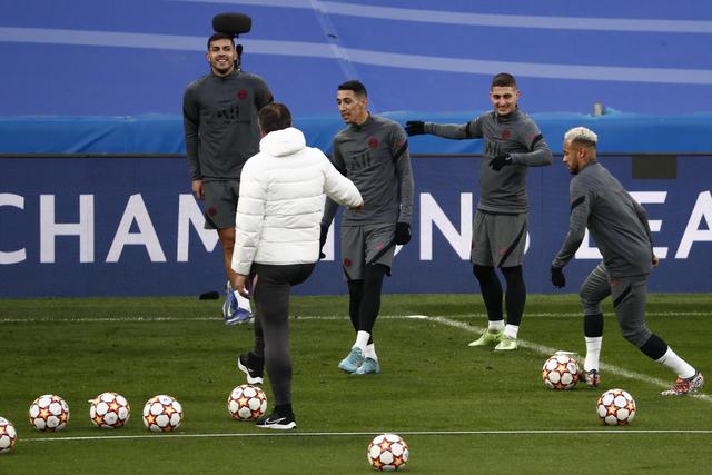 布朗32分米切尔空砍33分 凯尔特人大胜骑士1-0