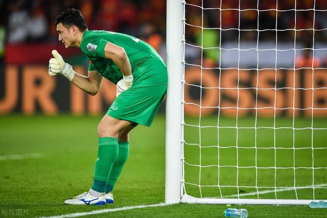 库卢本赛季创造机会33次&进攻三区夺得球权16次