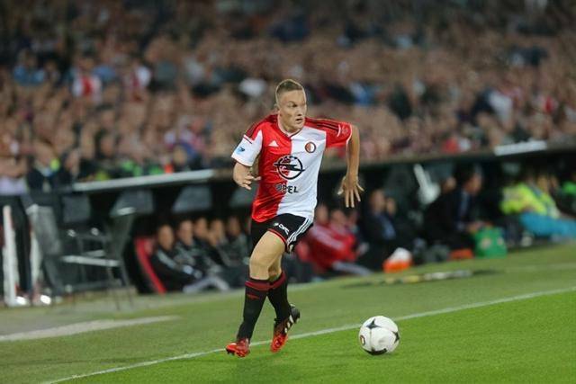 星锐赛：陈国豪24+18大学生联队逆转二年级队