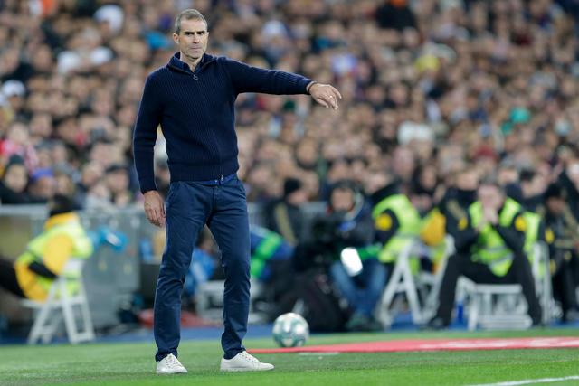 普尔准绝杀奇才送黄蜂6连败 老鹰惊天逆转公牛