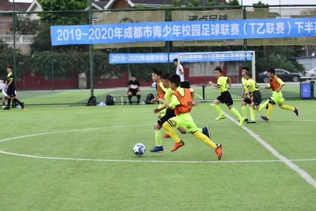 最炙手可热新星？维尔茨本赛季各项赛事打进10球