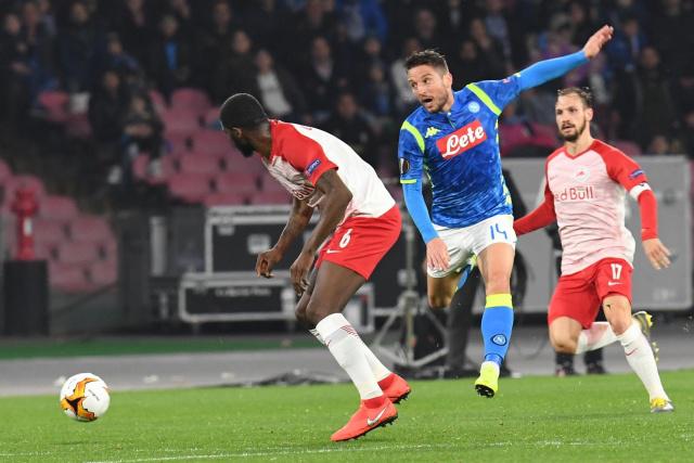 杜兰特35分约基奇25+16+5 太阳终结掘金6连胜