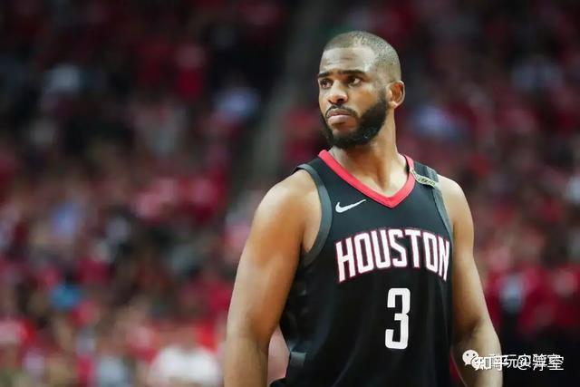 杜兰特35分约基奇25+16+5 太阳终结掘金6连胜