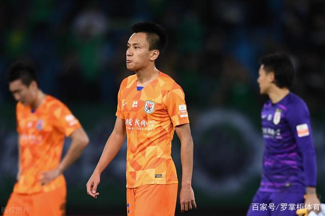 第45期朱松玮：不喜欢被喊“汕大杜兰特”