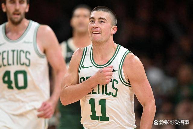 老马：CBA是中国人自己的联赛 国内球员是根本