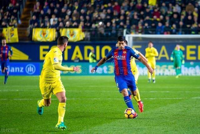 老马：CBA是中国人自己的联赛 国内球员是根本