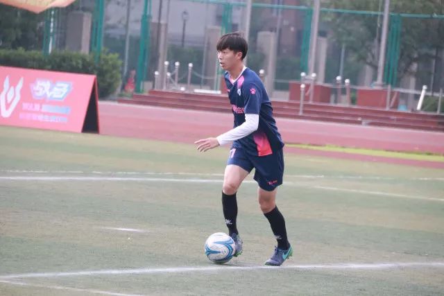 英国给阿布最后通牒 卖切尔西的钱你捐不捐