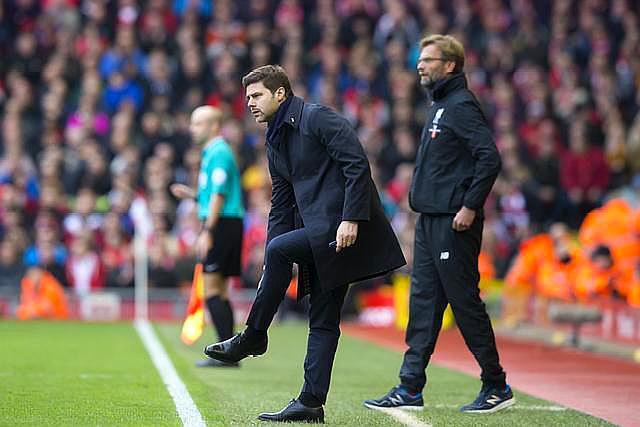 萨拉赫生涯首次欧冠战胜皇马 此前8场比赛1平7负