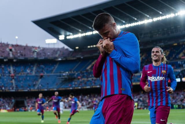 豪门杀手！萨拉赫面对英超Big6造66球 曼联最惨