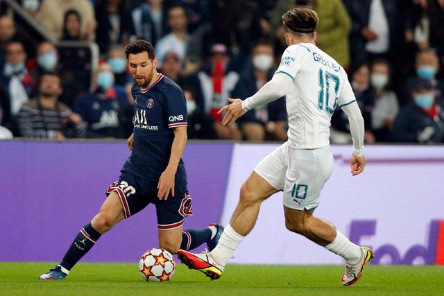 阿森纳欧冠遇马竞铁血防守 数据:枪手利刃破敌