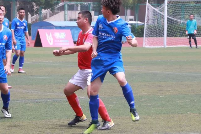 首钢队史第5次主场输超过30分 主教练赛后道歉