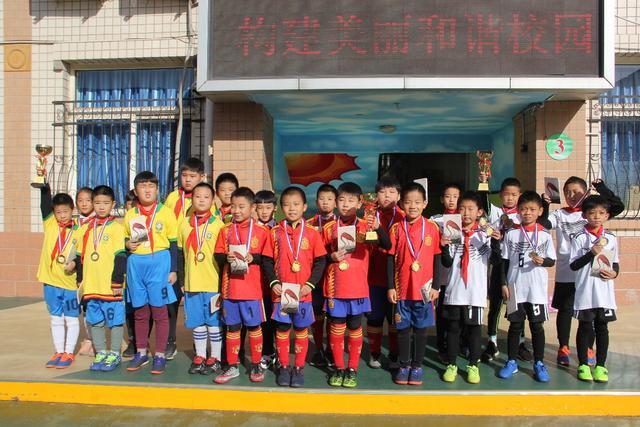 2025世俱杯D组巡礼：切尔西最强 洛杉矶顶替莱昂