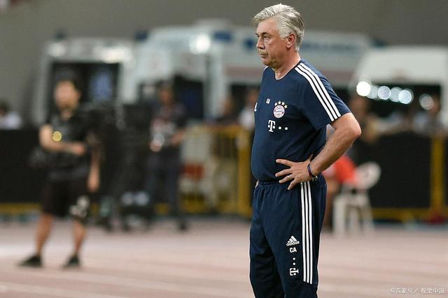 WCBA大庆队与福建队冲突罚单：20人被罚款停赛